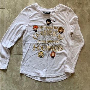 Harry Potter Shirt
